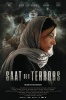 small rounded image Saat des Terrors