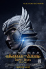 small rounded image Saint Seiya: Krieger des Zodiac