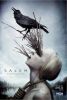 small rounded image Salem S01E10