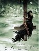small rounded image Salem S03E01