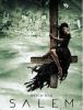 small rounded image Salem S03E02