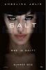 small rounded image Salt