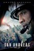 small rounded image San Andreas
