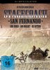 small rounded image San Fernando