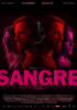 small rounded image Sangre - Im Rausch der Lust