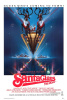 small rounded image Santa Claus (1985)