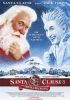 small rounded image Santa Clause 3 - Eine frostige Bescherung