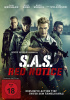 small rounded image S.A.S. Red Notice