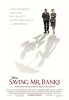 small rounded image Saving Mr. Banks