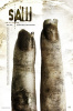 small rounded image Saw 2