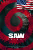 small rounded image Saw 9: Spiral *SUBBED*