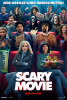 small rounded image Scary Movie 6