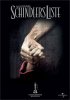 small rounded image Schindlers Liste