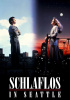 small rounded image Schlaflos in Seattle