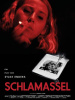 small rounded image Schlamassel