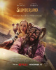 small rounded image Schlummerland