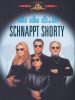 small rounded image Schnappt Shorty