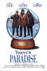 small rounded image Schneesturm im Paradies