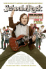 small rounded image School of Rock