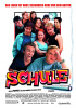 small rounded image Schule