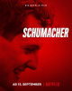 small rounded image Schumacher