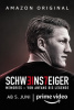 small rounded image Schweinsteiger Memories - Von Anfang bis Legende