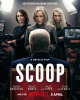small rounded image Scoop - Ein royales Interview
