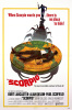small rounded image Scorpio Der Killer