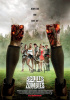 small rounded image Scouts vs. Zombies - Handbuch zur Zombie-Apokalypse *2015*