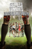 small rounded image Scouts vs. Zombies - Handbuch zur Zombie-Apokalypse