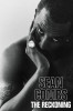 small rounded image Sean Combs: The Reckoning S01E03