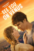 small rounded image See You on Venus