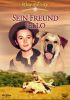 small rounded image Sein Freund Jello