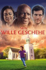small rounded image Sein Wille Geschehe (2020)
