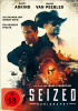 small rounded image Seized - Gekidnappt