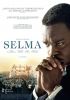 small rounded image Selma