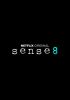 small rounded image Sense8 S01E02