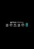 small rounded image Sense8 S01E05