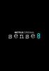 small rounded image Sense8 S01E07
