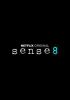 small rounded image Sense8 S01E09