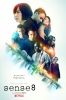 small rounded image Sense8 S02E04