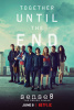 small rounded image Sense8 S02E11