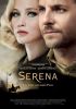 small rounded image Serena