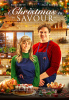 small rounded image Serving Up the Holidays
