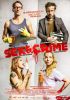 small rounded image Sex & Crime