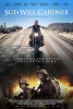 small rounded image SGT. Will Gardner - A War thats never Ends