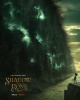 small rounded image Shadow and Bone: Legenden der Grisha S02E08