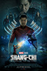 small rounded image Shang-Chi and the Legend of the Ten Rings