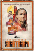 small rounded image Shantaram S01E03