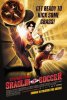 small rounded image Shaolin Kickers